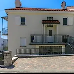 Mira A2 Apartment