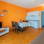 Mira A2 Appartement *