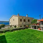 Appartement Mira A2 Crikvenica