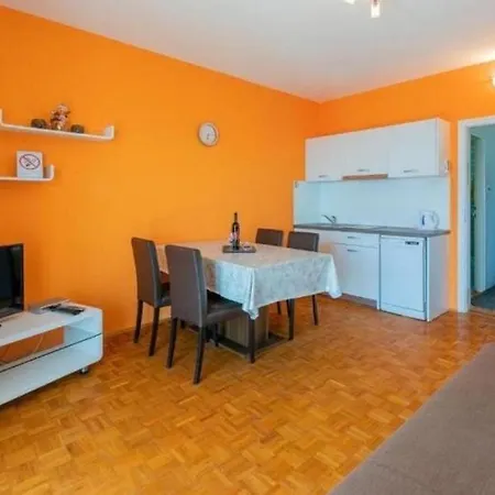 Mira A2 Lägenhet *