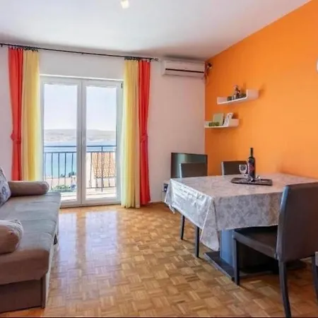 Mira A2 * Crikvenica