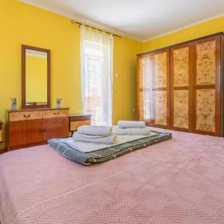 Mira A2 Appartement *
